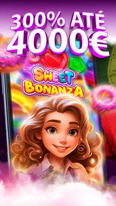 A Bota de Ouro Screenshot