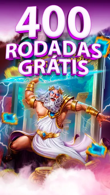 A Bota de Ouro Screenshot