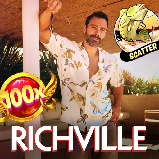Richville